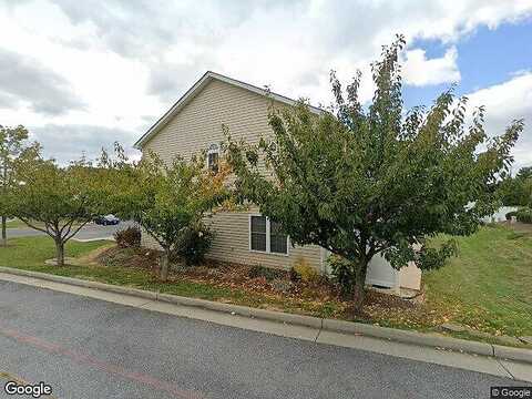 Cherrybrook, HARRISONBURG, VA 22802
