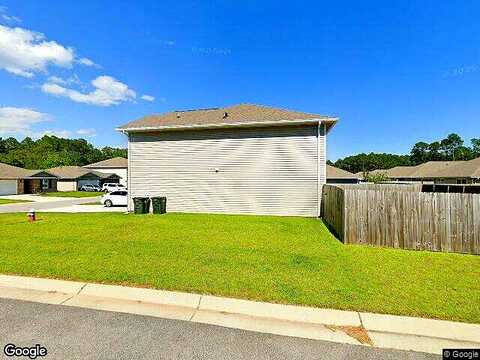 Queens Gate, PENSACOLA, FL 32506