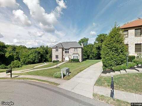 Aspen, IMPERIAL, PA 15126
