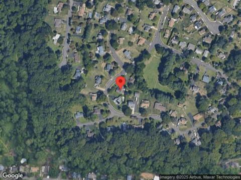 Manor, FEASTERVILLE TREVOSE, PA 19053