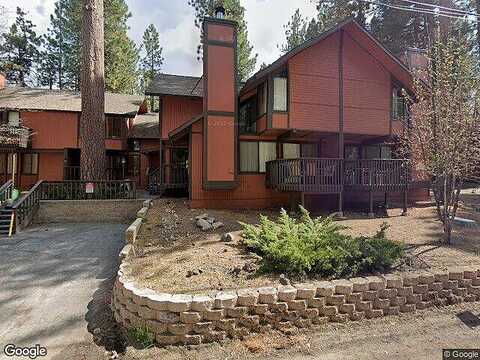 Switzerland, BIG BEAR LAKE, CA 92315
