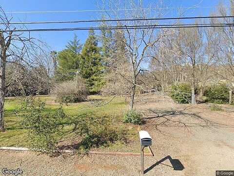 Berkesey, VALLEY SPRINGS, CA 95252