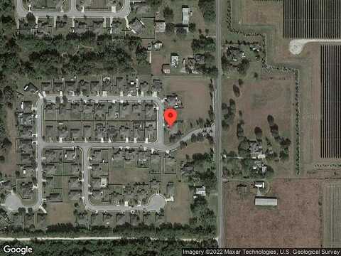 Griffins Green, BARTOW, FL 33830