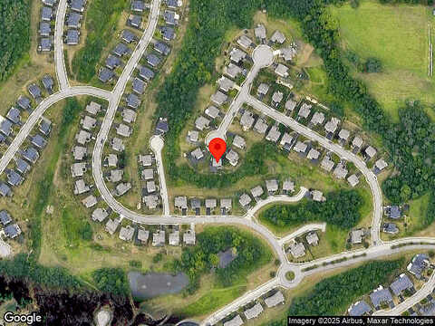 Windsor, MC DONALD, PA 15057