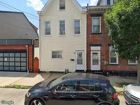 39Th, PITTSBURGH, PA 15201