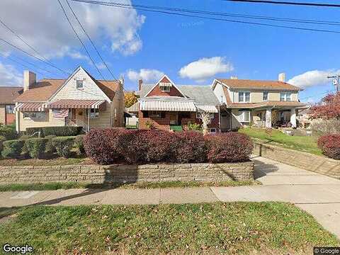 Main, HOMESTEAD, PA 15120