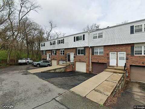 Grandview, PITTSBURGH, PA 15205