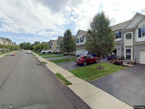 Corey, GIBSONIA, PA 15044