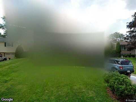 Lytton, CORAOPOLIS, PA 15108