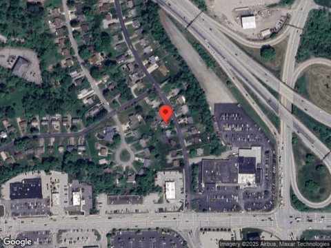 Mcmasters, MONROEVILLE, PA 15146