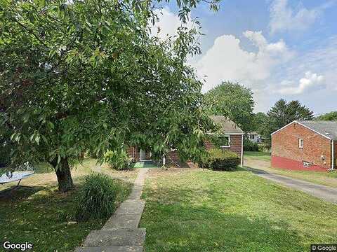 Mcmasters, MONROEVILLE, PA 15146