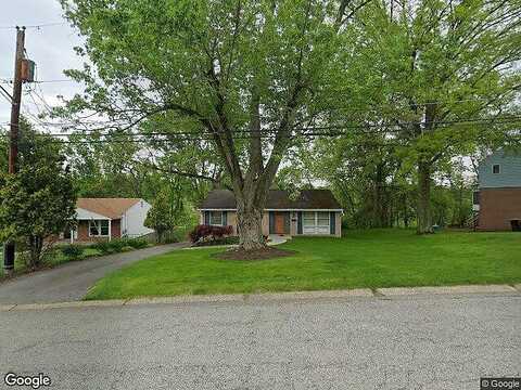 Copsewood, BETHEL PARK, PA 15102