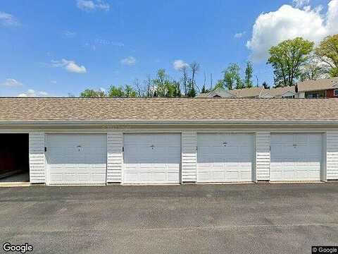 Hidden Ridge, SOUTH PARK, PA 15129