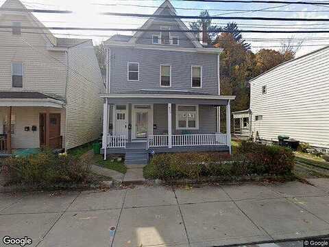 Stanton, PITTSBURGH, PA 15209