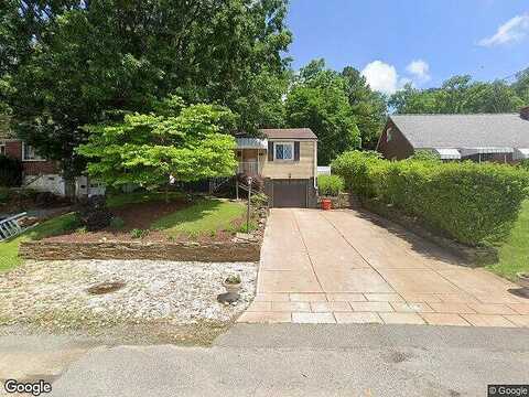 4Th, VERONA, PA 15147