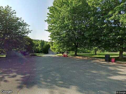 Richards, POTTSTOWN, PA 19465