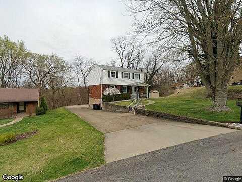 Dendron, CORAOPOLIS, PA 15108