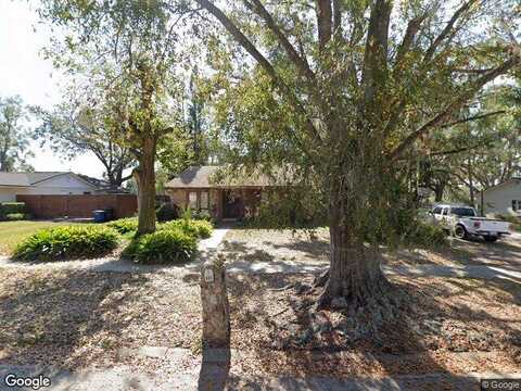 Garden Heights, WINTER GARDEN, FL 34787