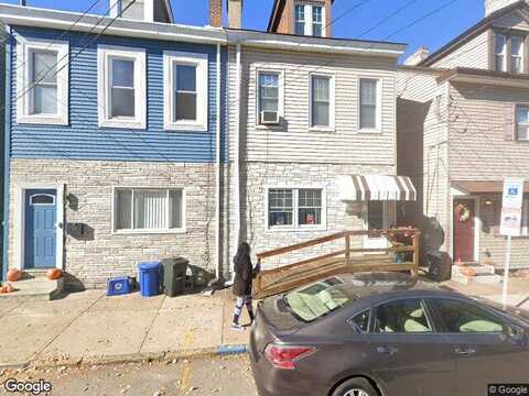 Carnegie, PITTSBURGH, PA 15201