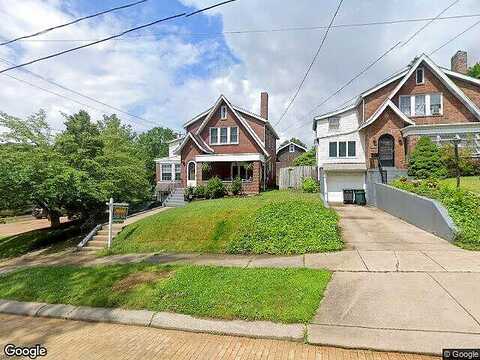 6Th, OAKMONT, PA 15139
