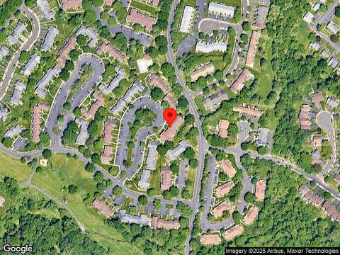 Ash Stoker, HORSHAM, PA 19044