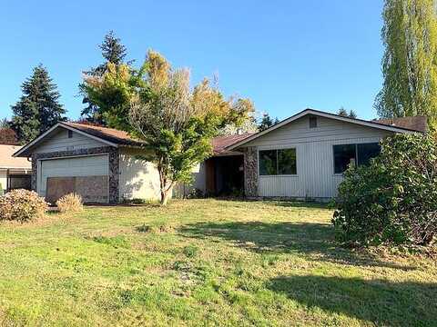 58Th, OLYMPIA, WA 98513