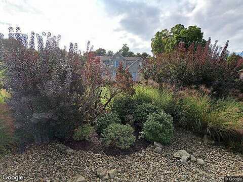 Dickey, GIBSONIA, PA 15044
