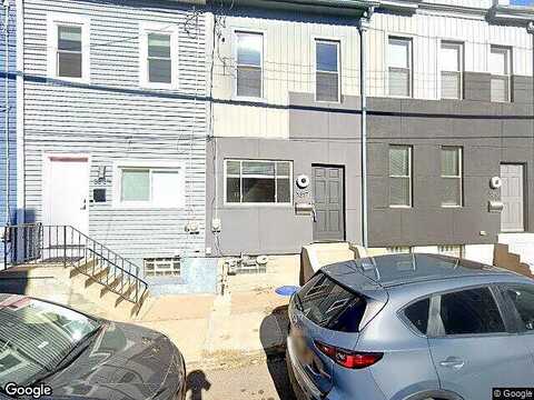 Howley, PITTSBURGH, PA 15201