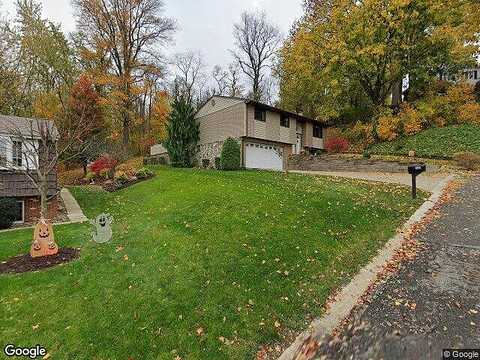 Jo Ann, WEST MIFFLIN, PA 15122
