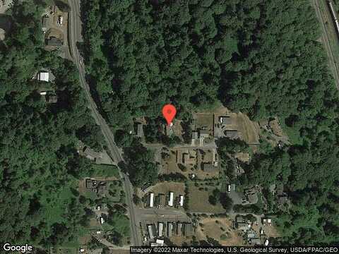 34Th Street, TACOMA, WA 98443