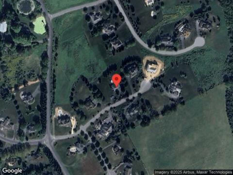 Mount Pleasant, BOALSBURG, PA 16827