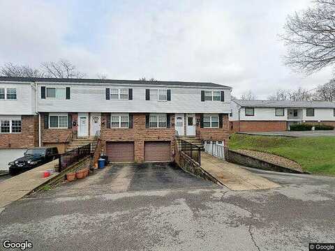 Grandview, PITTSBURGH, PA 15205