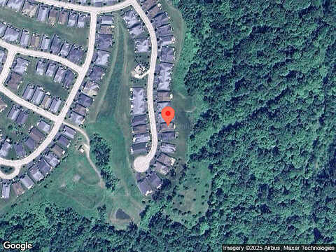 Freedom, SEWICKLEY, PA 15143