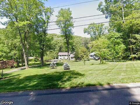 Old State, GIBSONIA, PA 15044