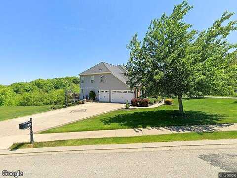 Mystic Valley, SEWICKLEY, PA 15143