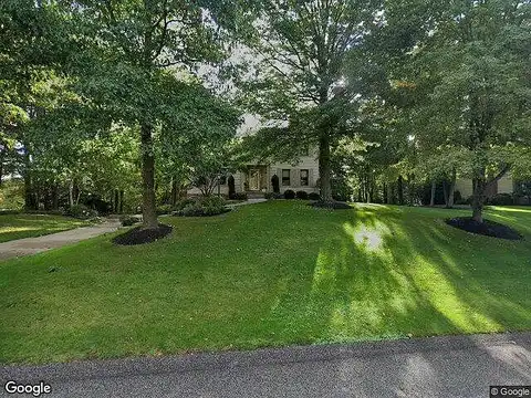Firethorn, BADEN, PA 15005