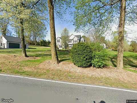 Link, FLEETWOOD, PA 19522