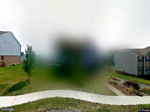 Granite, MC DONALD, PA 15057