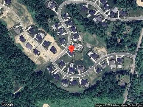 Goldeneye, BADEN, PA 15005