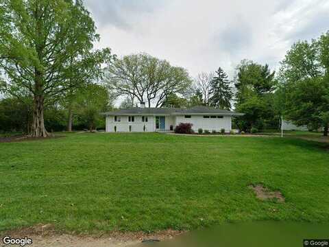 Old Farm, CARNEGIE, PA 15106