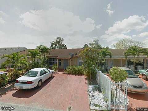 185Th, MIAMI GARDENS, FL 33055