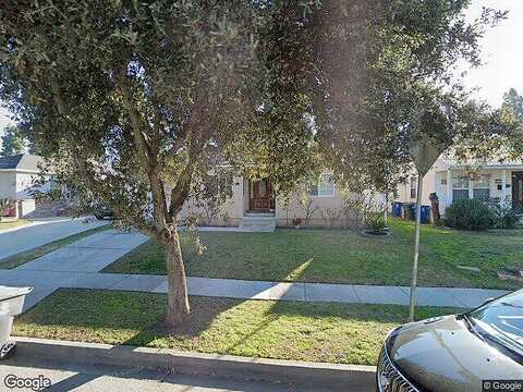 Fidler, LAKEWOOD, CA 90712