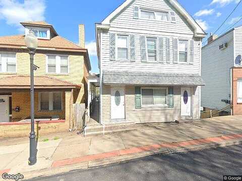 Carothers, CARNEGIE, PA 15106