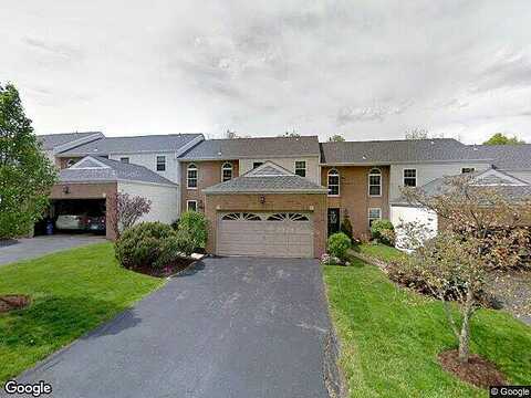 Clubview, BRIDGEVILLE, PA 15017