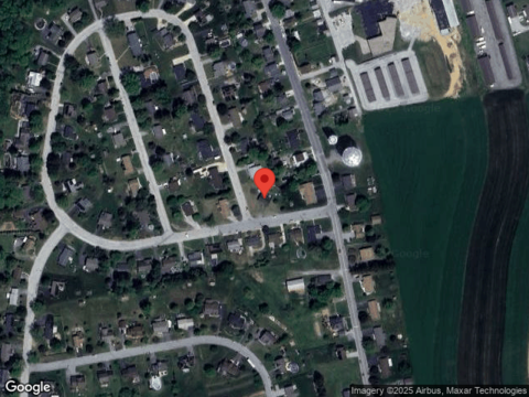 Colonial, DALLASTOWN, PA 17313