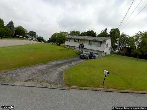 Colonial, DALLASTOWN, PA 17313