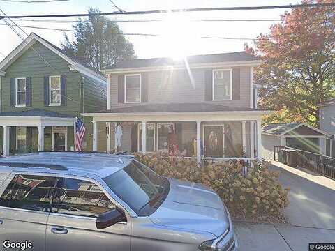 Highland, SEWICKLEY, PA 15143