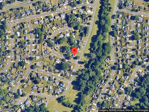 Unity Turn, LEVITTOWN, PA 19056