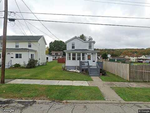 4Th, NATRONA HEIGHTS, PA 15065