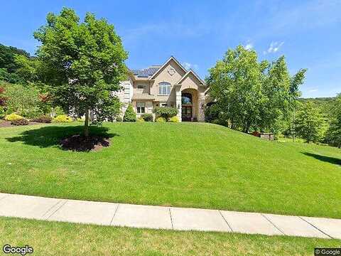 Grandeur, GIBSONIA, PA 15044
